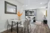 56/18-22 Lords Avenue, Asquith, NSW 2077-Image