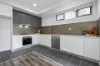 56/18-22 Lords Avenue, Asquith, NSW 2077-Image