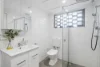 56/19 South Terrace, Adelaide SA 5000-Image