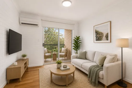 56/2 Bardon Place, Maylands, WA 6051
