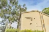56/2 Bardon Place, Maylands, WA 6051-Image