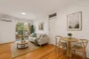 56/2 Bardon Place, Maylands, WA 6051-Image