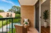 56/2 Bardon Place, Maylands, WA 6051-Image