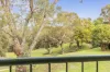 56/2 Bardon Place, Maylands, WA 6051-Image