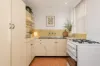 56/2 Bardon Place, Maylands, WA 6051-Image