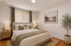 56/2 Bardon Place, Maylands, WA 6051-Image