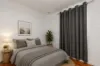 56/2 Bardon Place, Maylands, WA 6051-Image