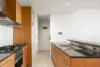 56/2 Esplanade West, Port Melbourne, Vic 3207