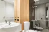56/2 Esplanade West, Port Melbourne, Vic 3207-Image