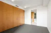 56/2 Esplanade West, Port Melbourne, Vic 3207-Image