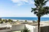 56/2 Esplanade West, Port Melbourne, Vic 3207-Image