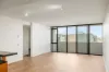 56/2 Esplanade West, Port Melbourne, Vic 3207-Image