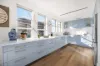 56/2 Juniper Drive, Breakfast Point, NSW 2137