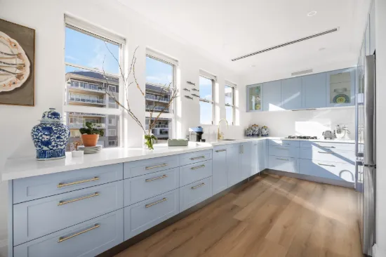 56/2 Juniper Drive, Breakfast Point, NSW 2137