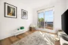 56/2 Juniper Drive, Breakfast Point, NSW 2137-Image