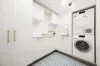 56/2 Juniper Drive, Breakfast Point, NSW 2137-Image