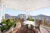 56/2 Juniper Drive, Breakfast Point, NSW 2137-Image