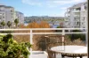 56/2 Juniper Drive, Breakfast Point, NSW 2137-Image