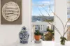 56/2 Juniper Drive, Breakfast Point, NSW 2137-Image