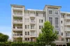 56/2 Juniper Drive, Breakfast Point, NSW 2137-Image