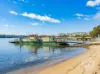 56/2 Juniper Drive, Breakfast Point, NSW 2137-Image