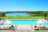 56/2 Juniper Drive, Breakfast Point, NSW 2137-Image