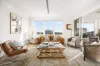 56/2 Juniper Drive, Breakfast Point, NSW 2137-Image