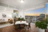 56/2 Juniper Drive, Breakfast Point, NSW 2137-Image