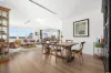 56/2 Juniper Drive, Breakfast Point, NSW 2137-Image