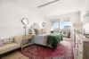 56/2 Juniper Drive, Breakfast Point, NSW 2137-Image