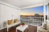 56/2 Juniper Drive, Breakfast Point, NSW 2137-Image