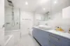 56/2 Juniper Drive, Breakfast Point, NSW 2137-Image