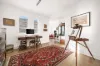 56/2 Juniper Drive, Breakfast Point, NSW 2137-Image