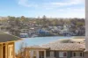 56/2 Juniper Drive, Breakfast Point, NSW 2137-Image