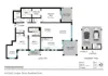 56/2 Juniper Drive, Breakfast Point, NSW 2137-Floorplan