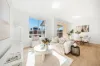 56/22 Buchanan Street, Balmain, NSW 2041