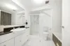 56/22 Buchanan Street, Balmain, NSW 2041-Image