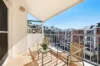 56/22 Buchanan Street, Balmain, NSW 2041-Image