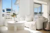 56/22 Buchanan Street, Balmain, NSW 2041-Image