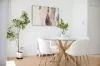 56/22 Buchanan Street, Balmain, NSW 2041-Image