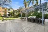56/22 Buchanan Street, Balmain, NSW 2041-Image