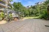 56/22 Buchanan Street, Balmain, NSW 2041-Image