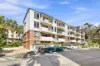 56/22 Buchanan Street, Balmain, NSW 2041-Image