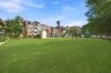 56/22 Buchanan Street, Balmain, NSW 2041-Image