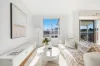 56/22 Buchanan Street, Balmain, NSW 2041-Image