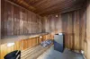 56/22 Buchanan Street, Balmain, NSW 2041-Image
