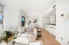 56/22 Buchanan Street, Balmain, NSW 2041-Image