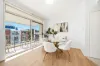56/22 Buchanan Street, Balmain, NSW 2041-Image