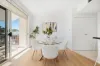 56/22 Buchanan Street, Balmain, NSW 2041-Image