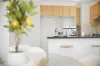 56/22 Buchanan Street, Balmain, NSW 2041-Image